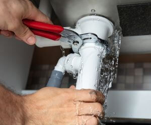 About Septic Pumping Service Malvern, IA